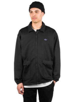 adidas Skateboarding Utility Jacket gloamb | adidas Skateboarding STDRD 20 Jacke bei Blue Tomato kaufen